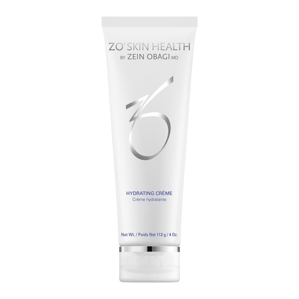 Гидратирующий крем (Hydrating Crème) - Hydrating Crème